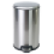 Primanova cigo waste bin 12L